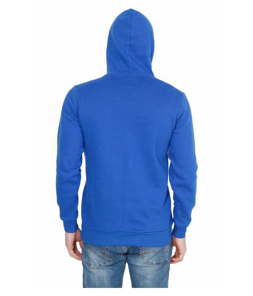 reebok sweatshirts online india