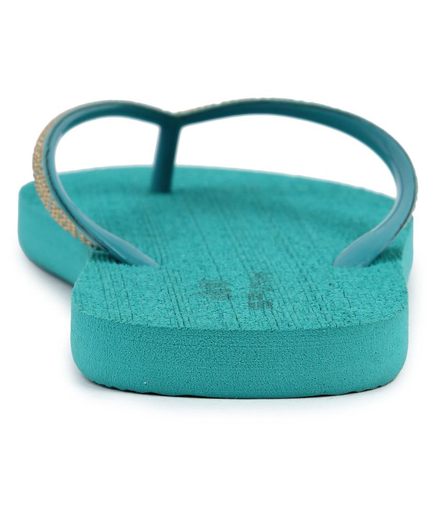 spunk slippers