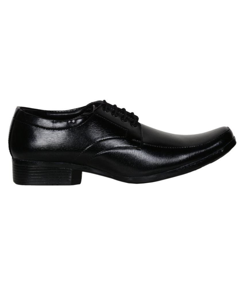 axonza formal shoes