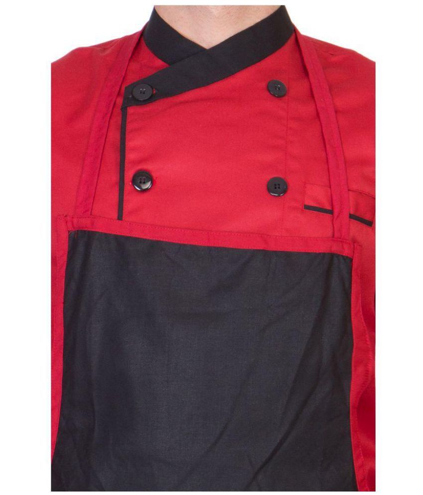 Dress apron with cap Buy Dress apron with cap Online at Low Price Snapdeal