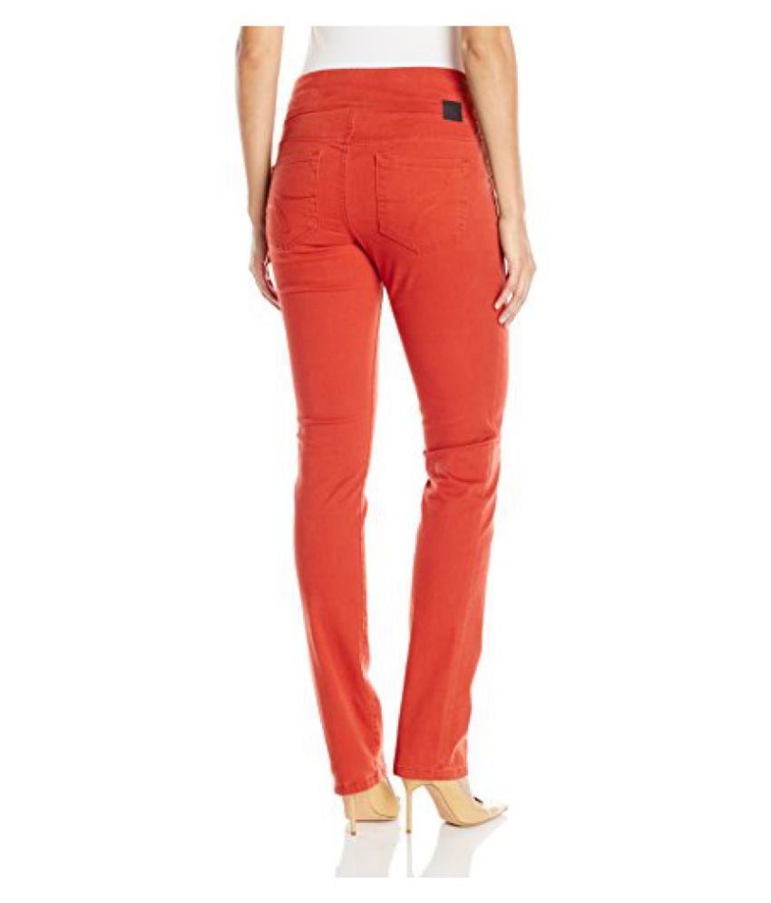 snapdeal jeans for womens
