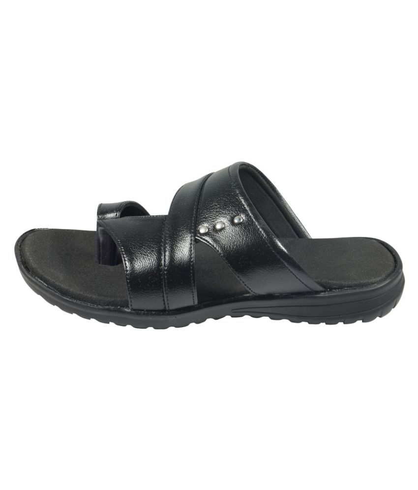 rockport suede clogs