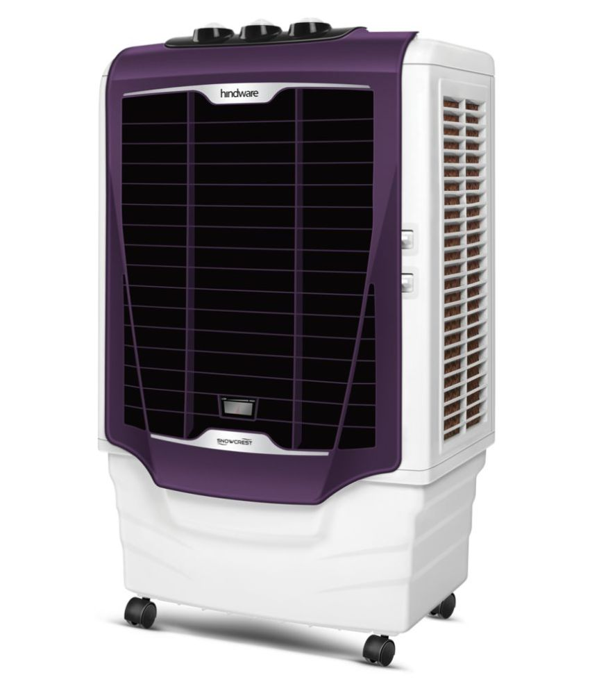 hindware snowcrest 85 h price