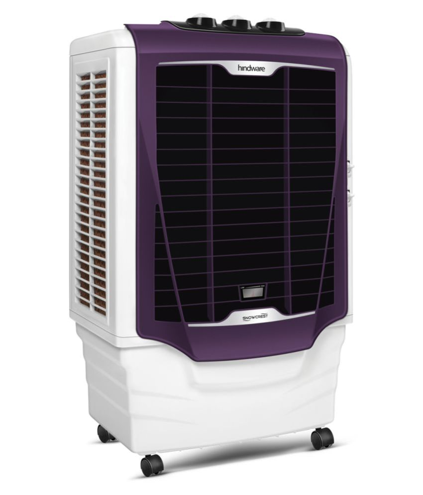 hindware desert air cooler