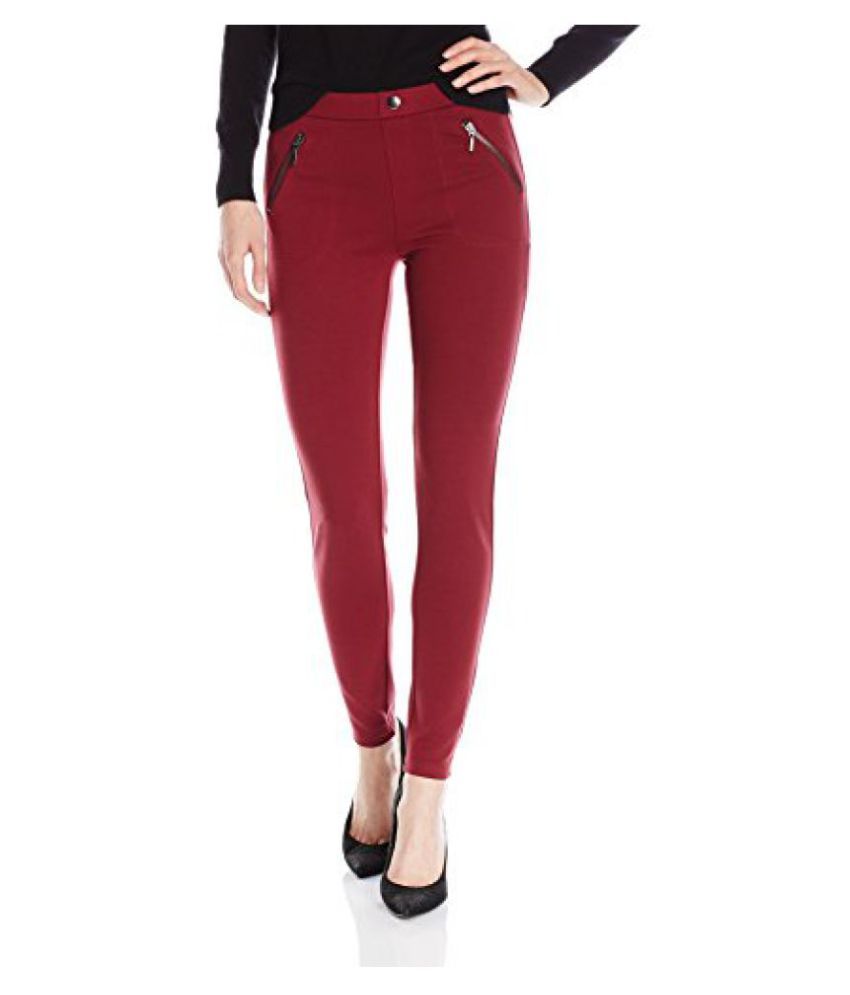 snapdeal jeans for womens