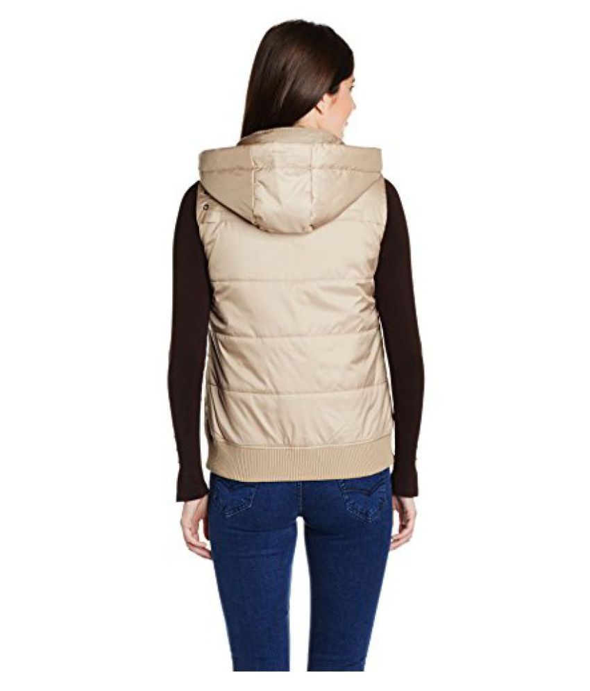 allen solly women jacket