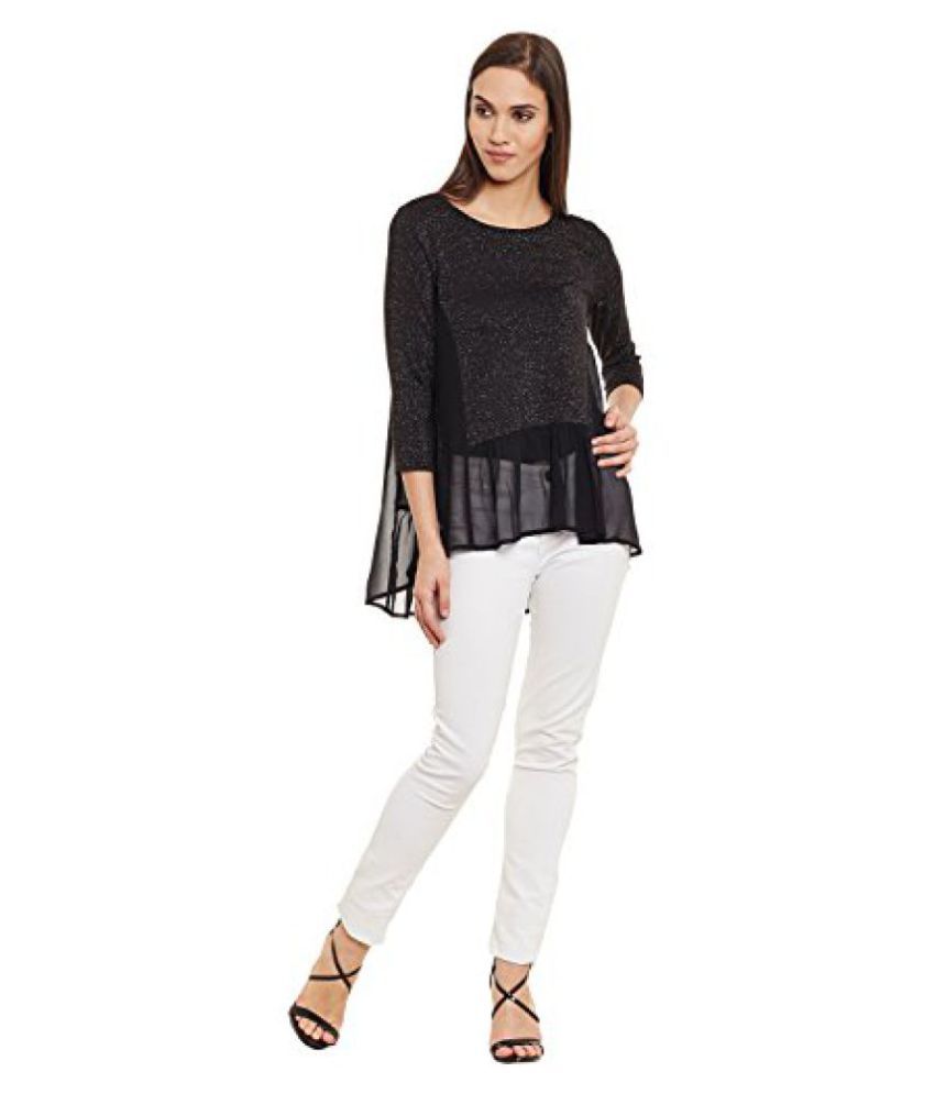 high low tops online india