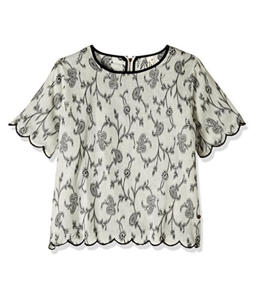 women's body blouse top