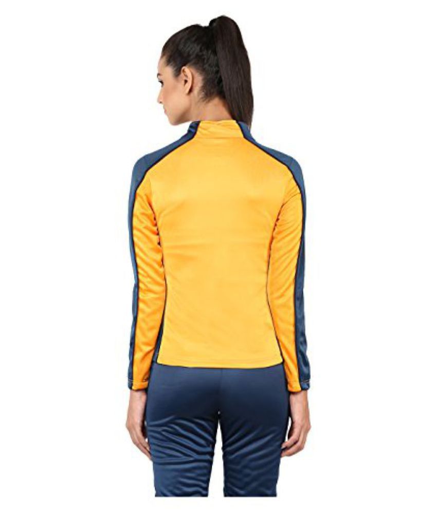 yepme jackets for womens