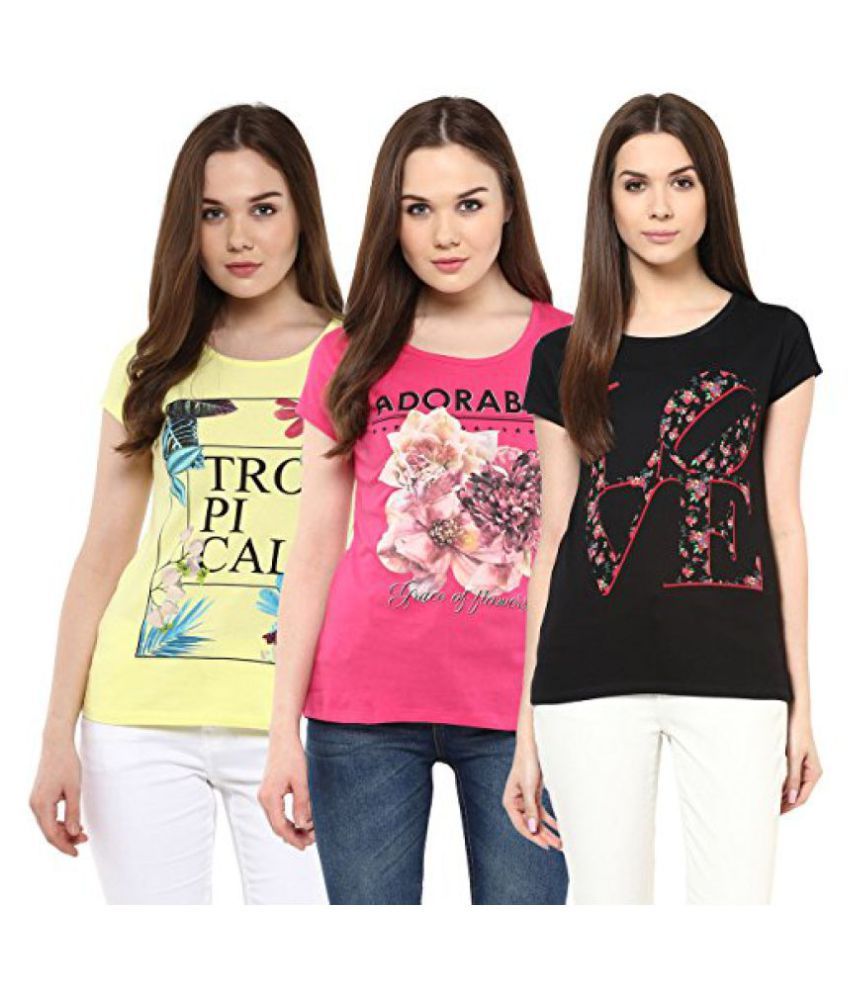 pantaloons online shopping for womens tops