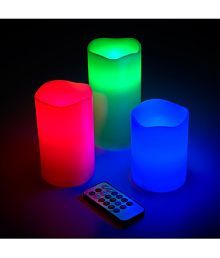 Led Candles T Lites Online At Best Quick View
