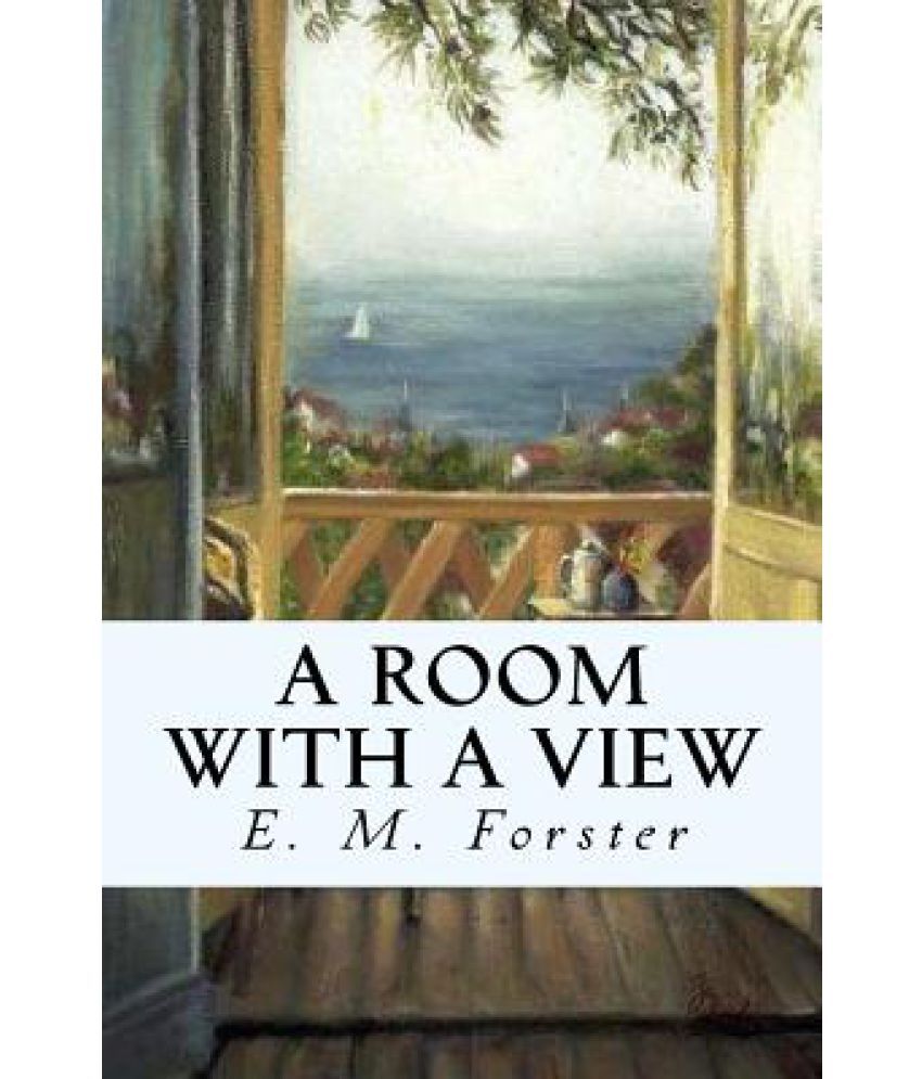 A Room With A View