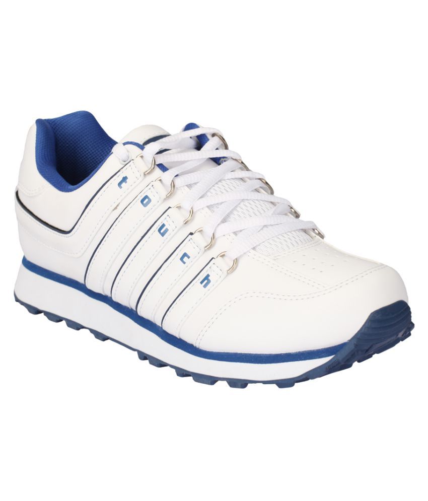 lakhani jogger shoes