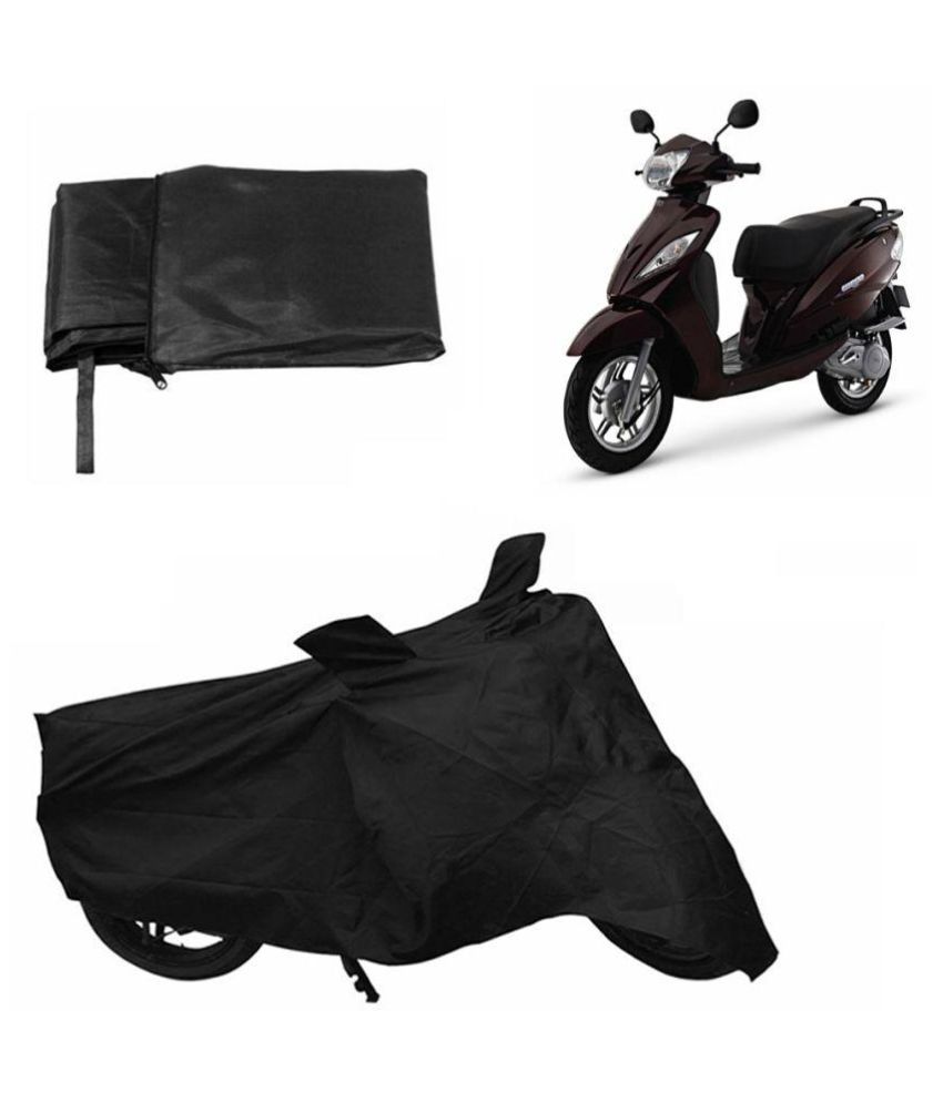 tvs wego body parts