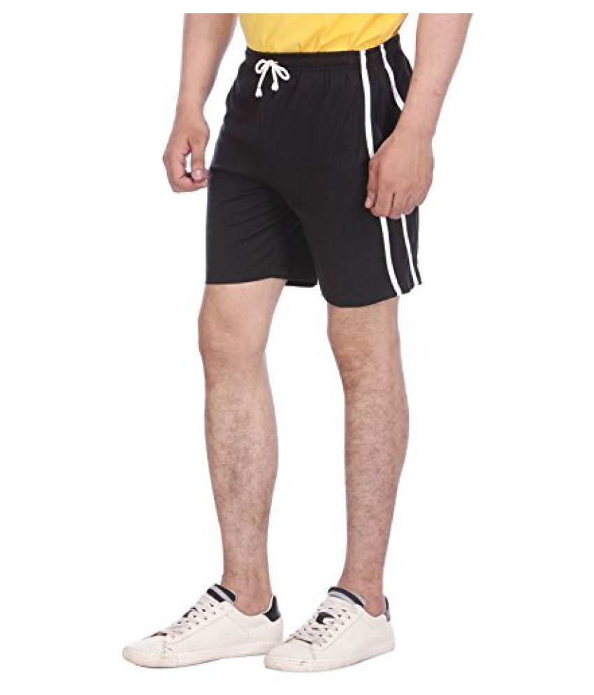 combo offers for men's clothing