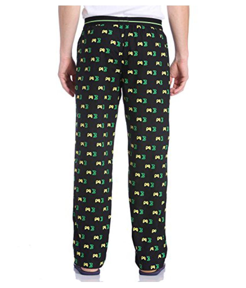 Jack and jones mens pyjamas Clearance