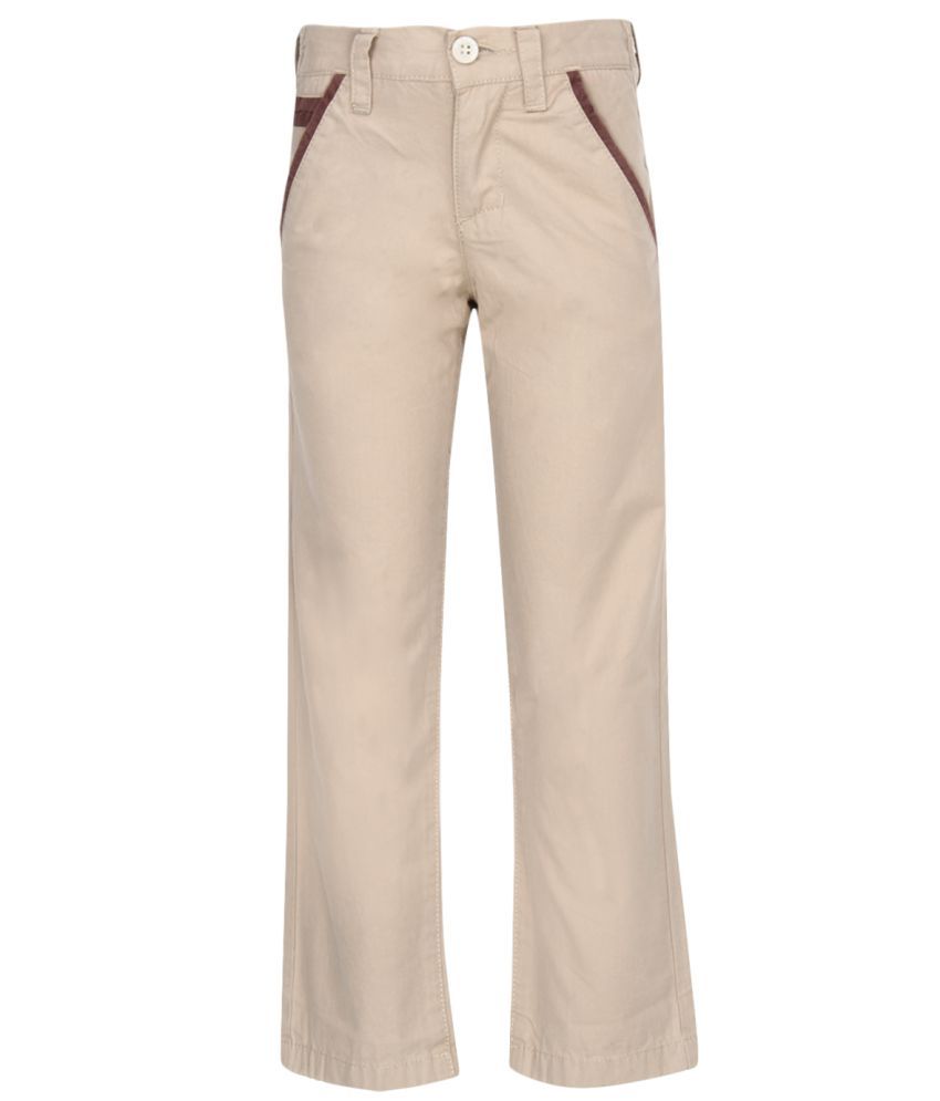 us polo assn pants price