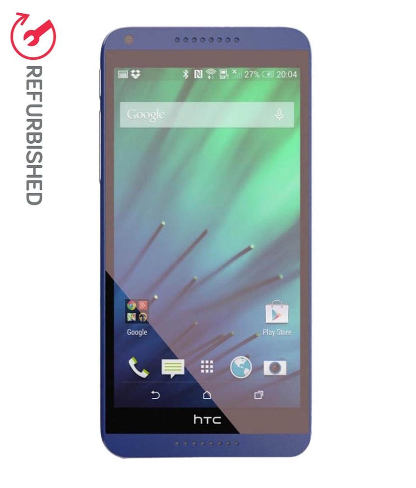 Htc desire 816g amazon