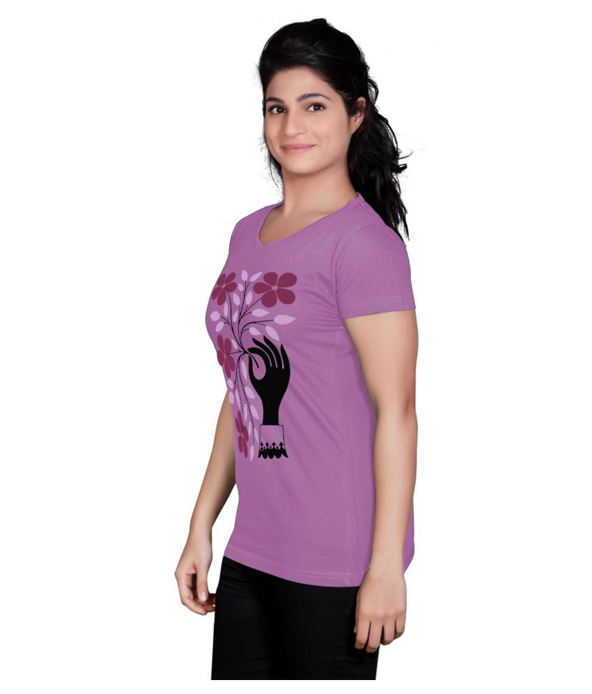 tantra t shirts