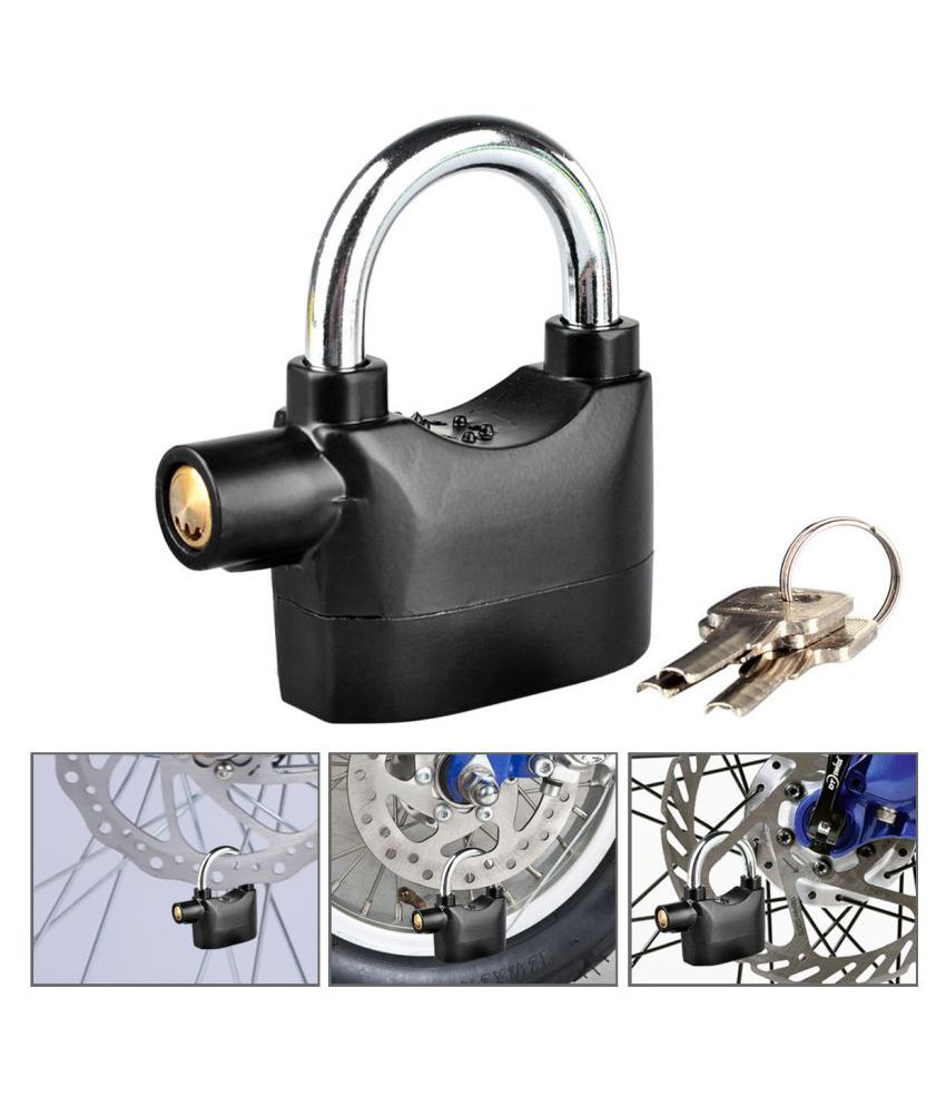 Buy Kawachi K294 Taser Stun Gun Online at Low Price in India Snapdeal