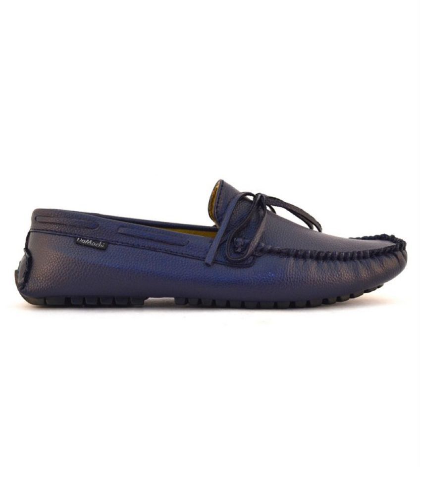 order loafers online