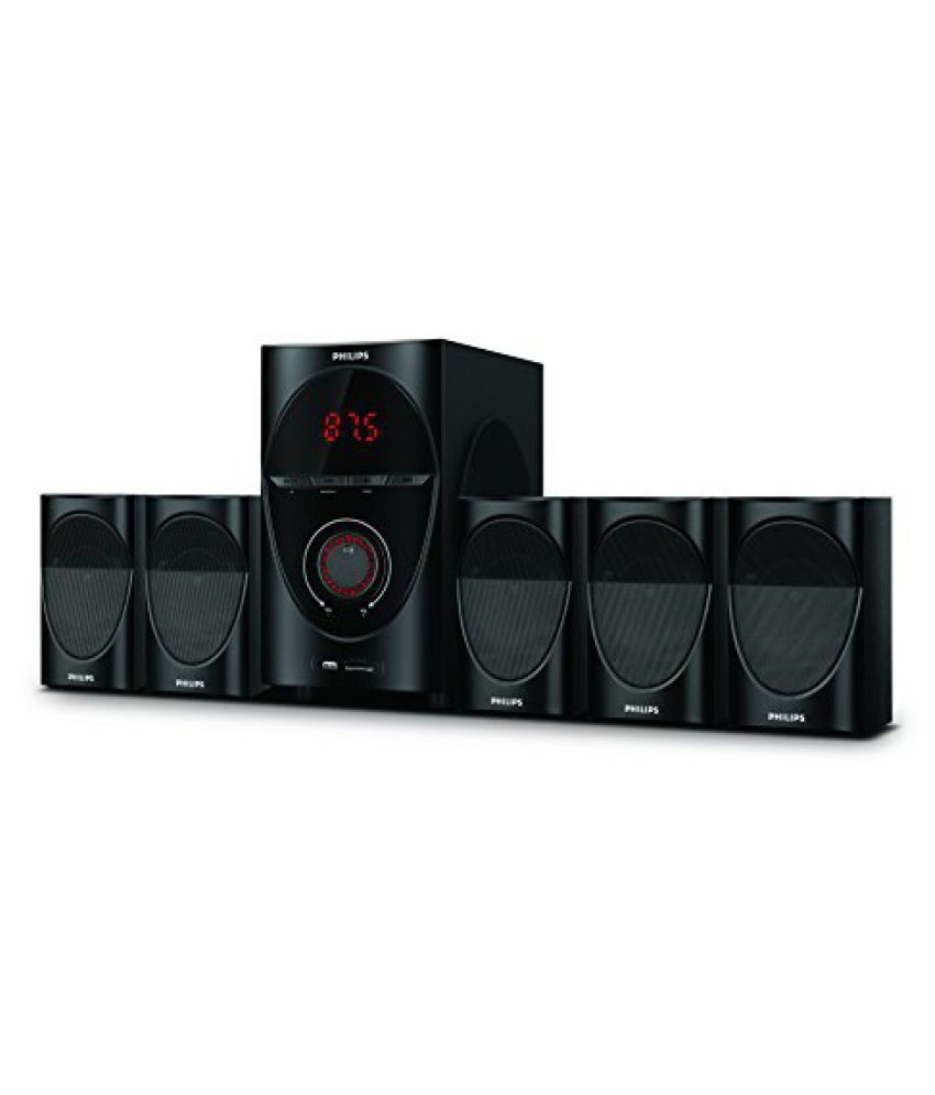philips home theatre 9000w price