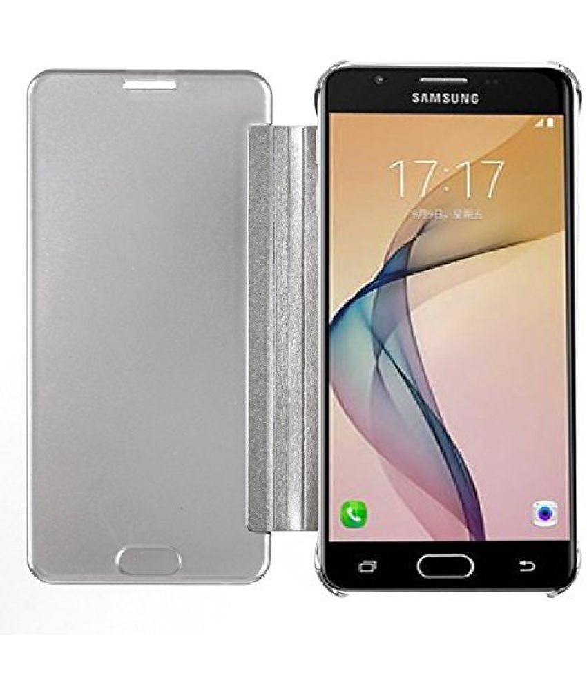 samsung galaxy j7 prime cover price