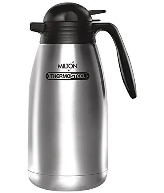 Buy Milton Thermosteel Stellar Water Jug 