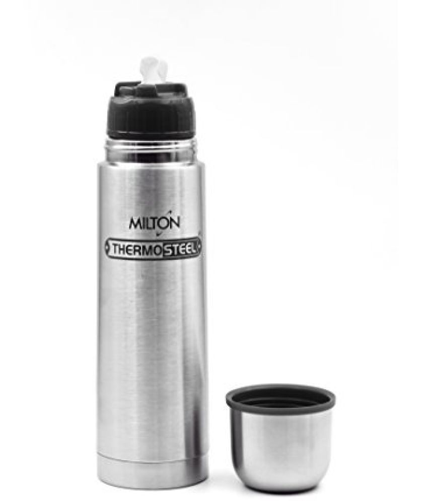 milton-thermosteel-flask-1000ml-buy-online-at-best-price-in-india