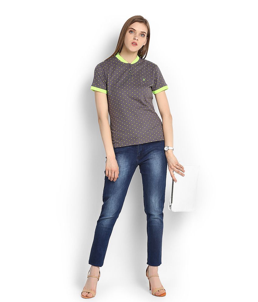 jeans united colors benetton