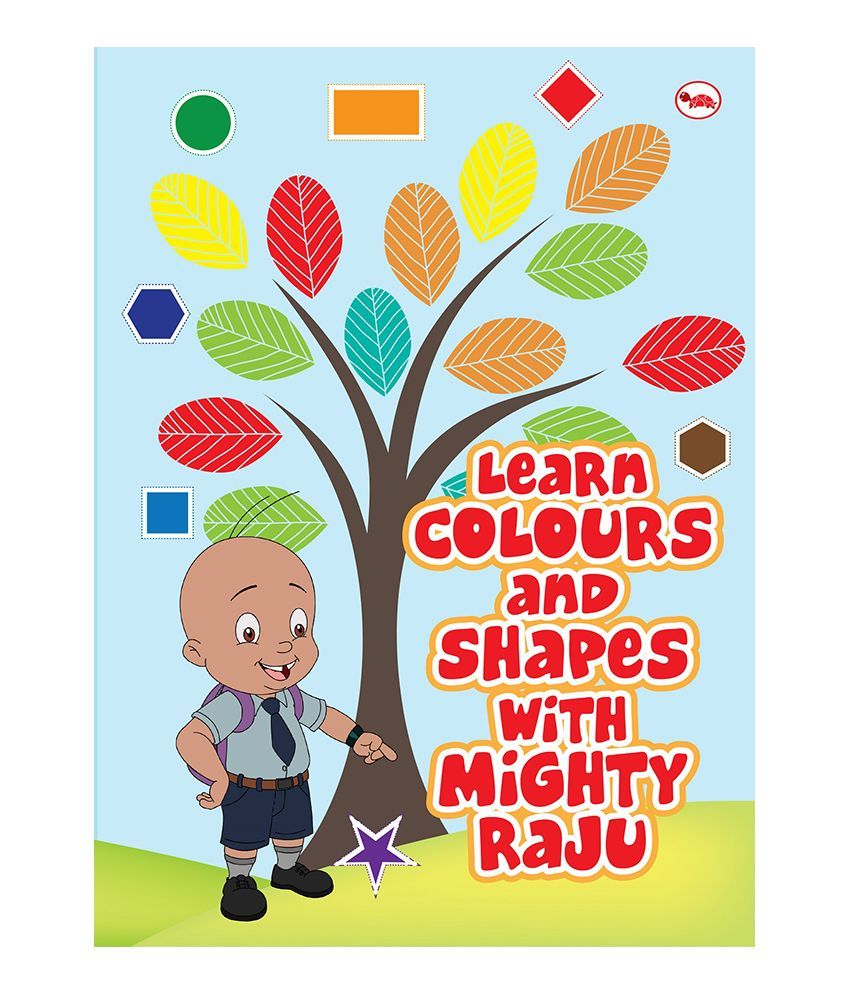 mighty raju doll