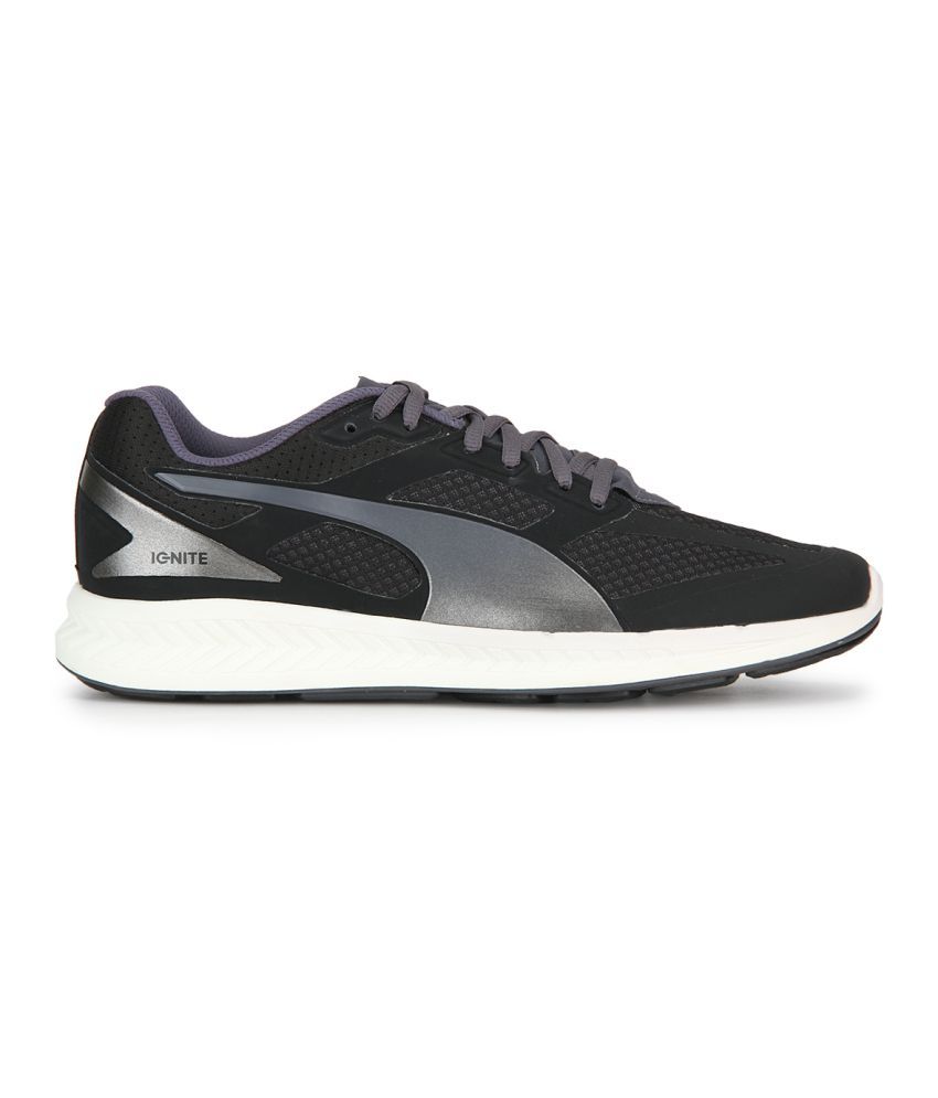 puma descendant v3 price