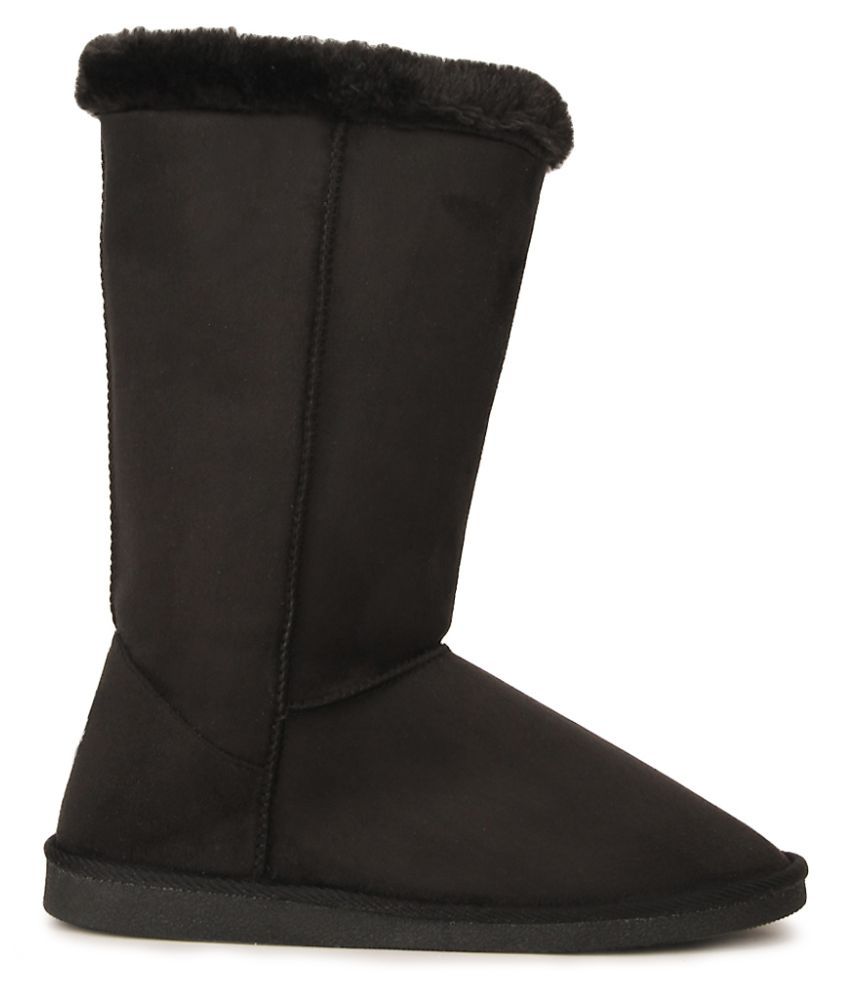 carlton london uggs