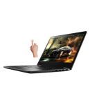 Lenovo Yoga 510 (80VB000DIH) Hybrid (2 in 1) (7th Gen Intel Core i5- 4GB RAM- 1 TB HDD- 35.56cm(14)- Windows 10) (Black)