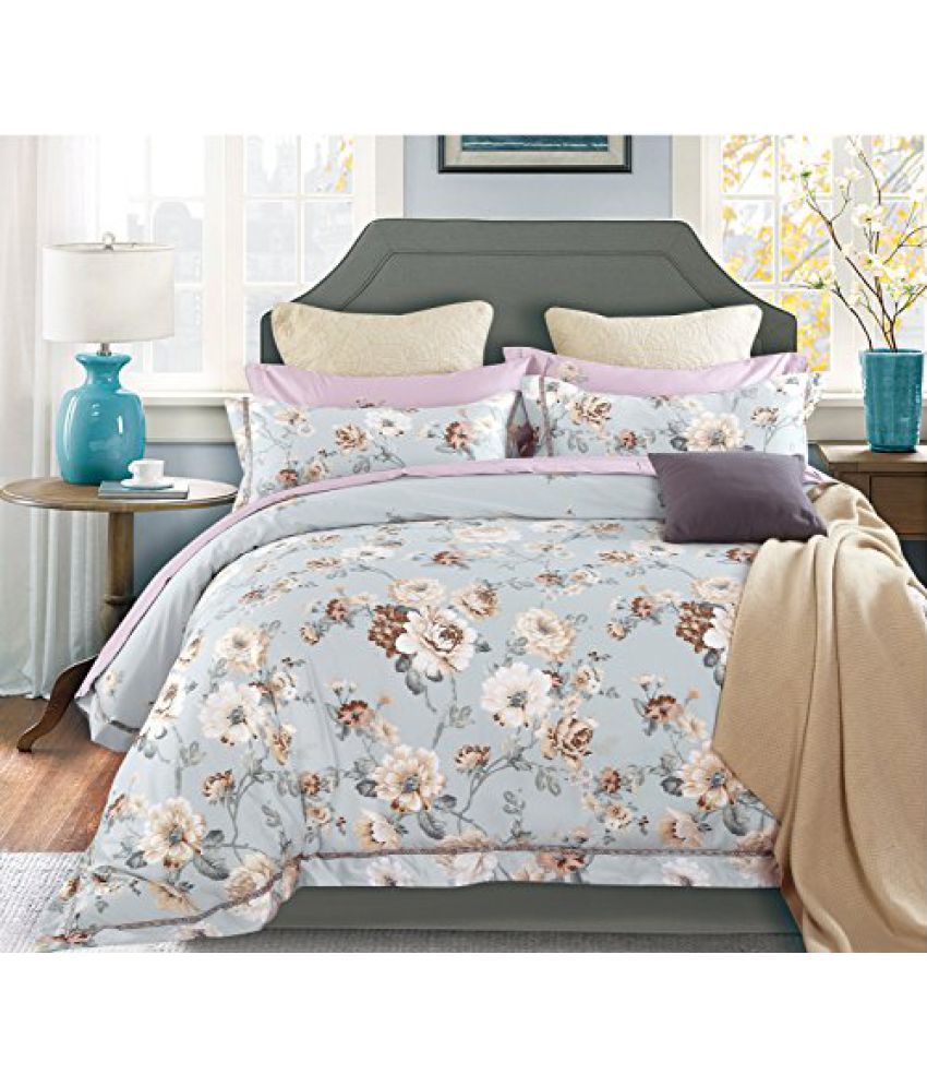 english home bed cover set