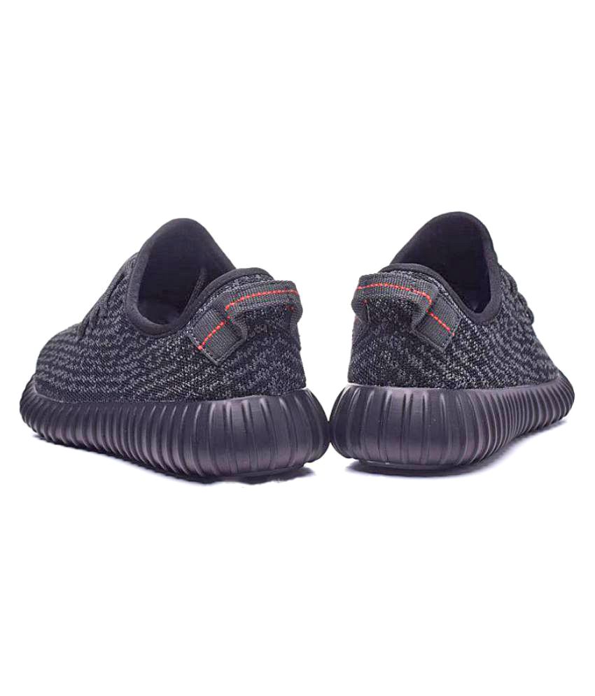 Cheap Yeezy 350 Boost V2 Shoes Kids101