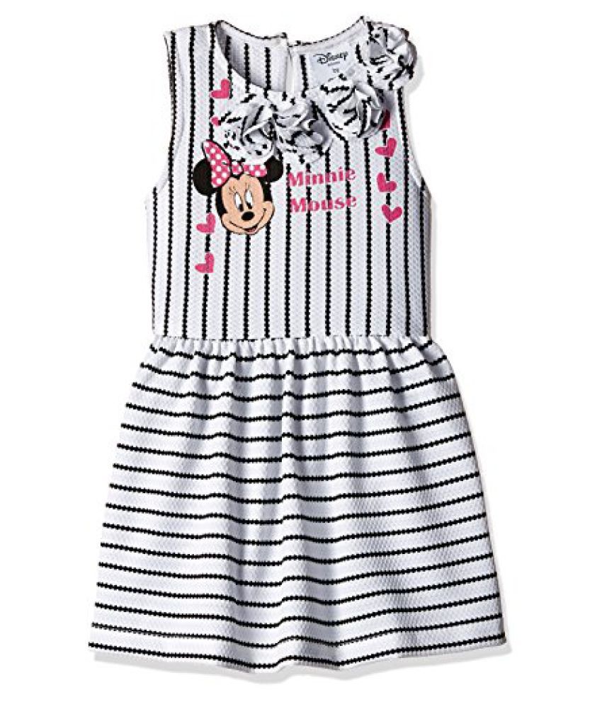 minnie mouse dress