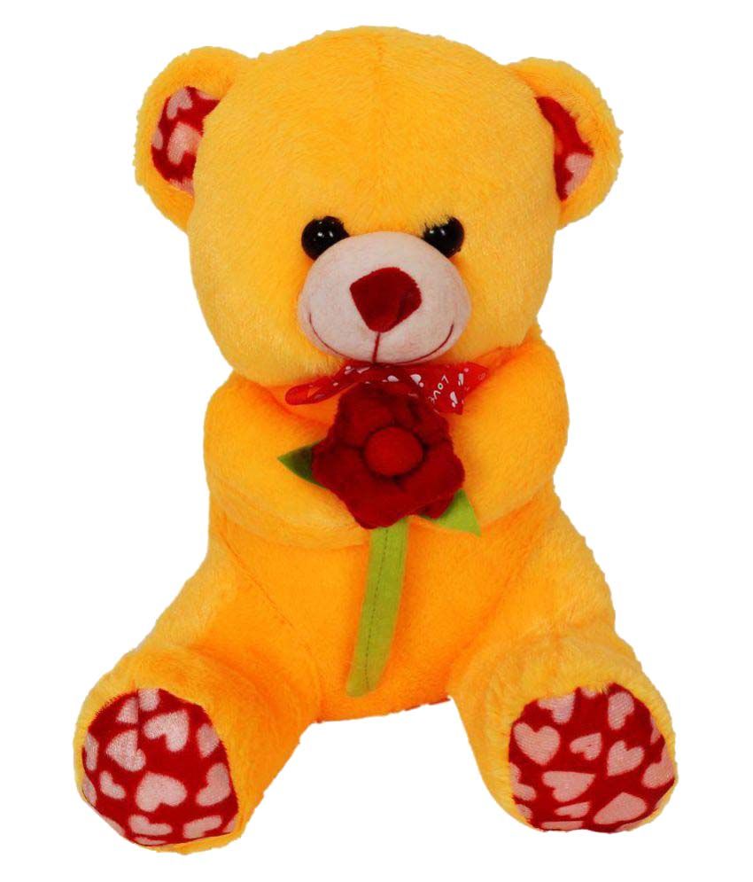 cute teddy for boyfriend