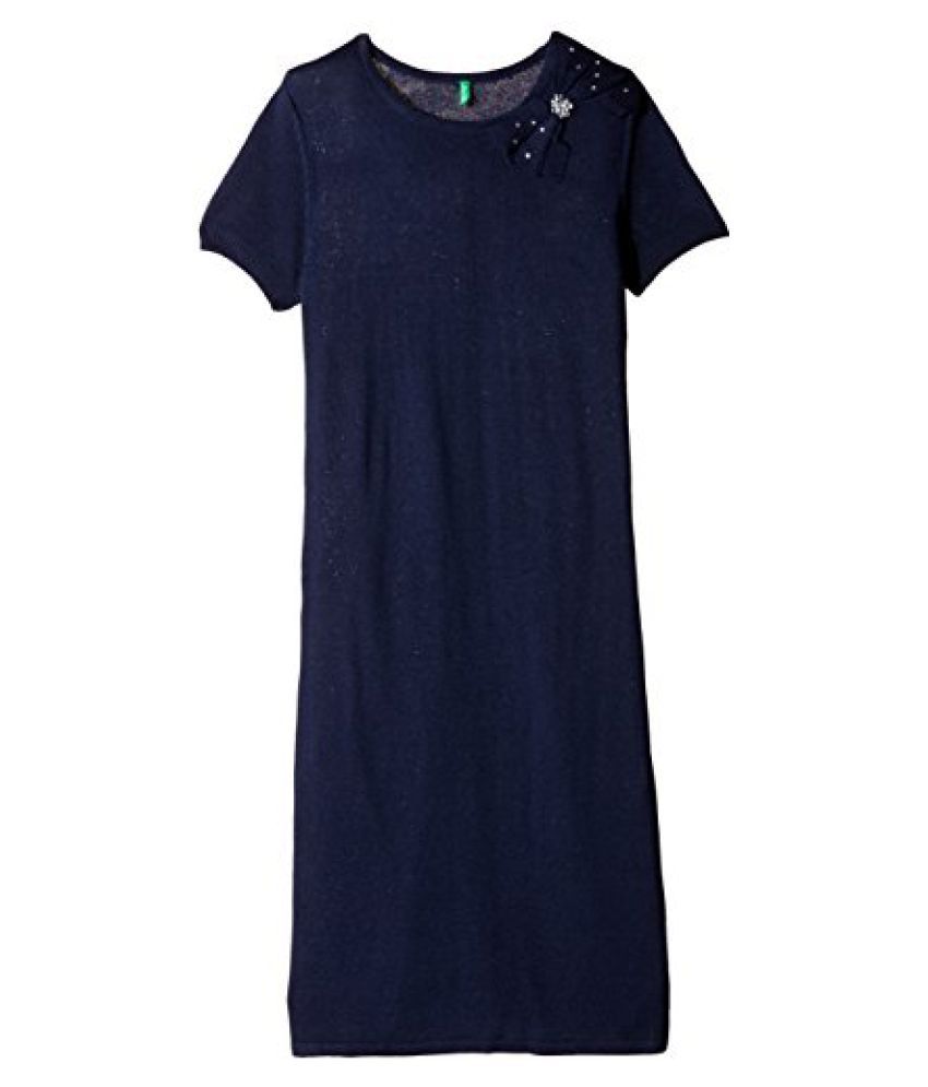 ucb dresses for baby girl