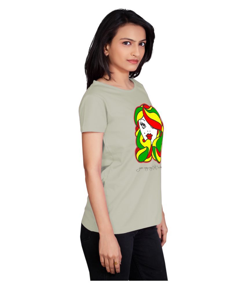 tantra t shirts