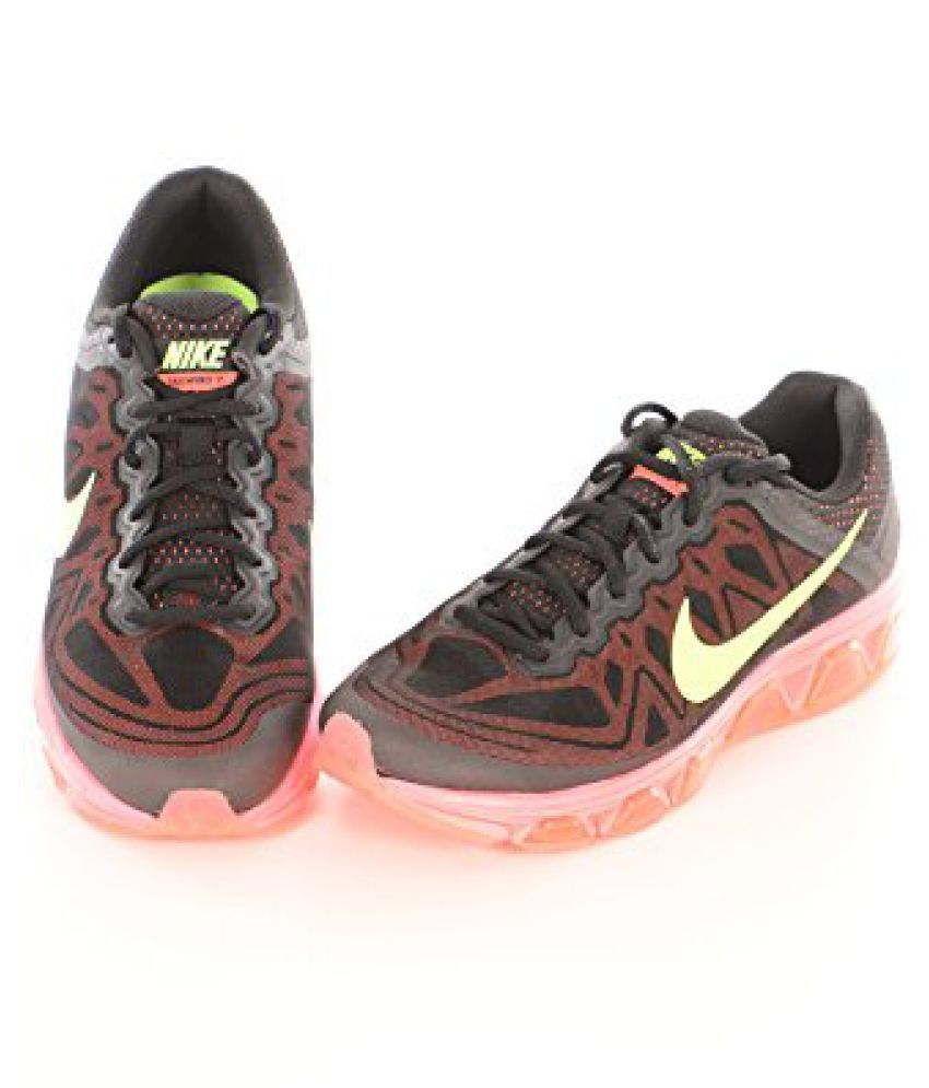 air max tailwind 7 mens