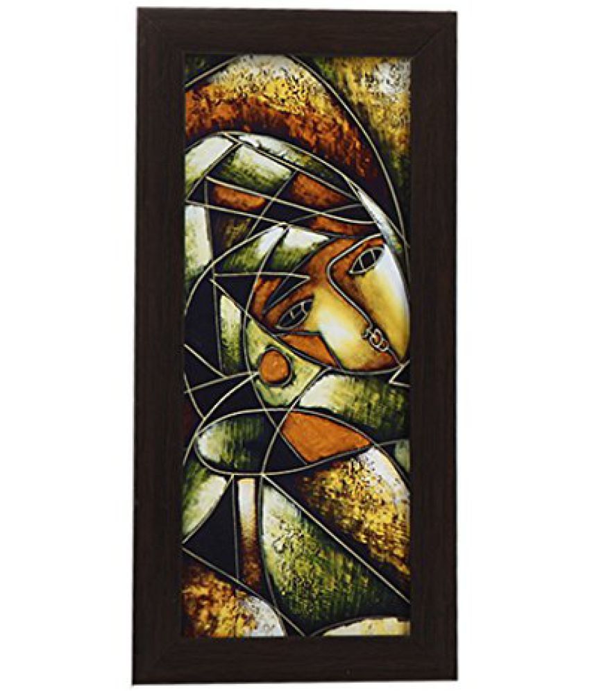 3 Piece Set Of Framed Wall Hanging Art Buy 3 Piece Set Of Framed Wall Hanging Art At Best Price In India On Snapdeal