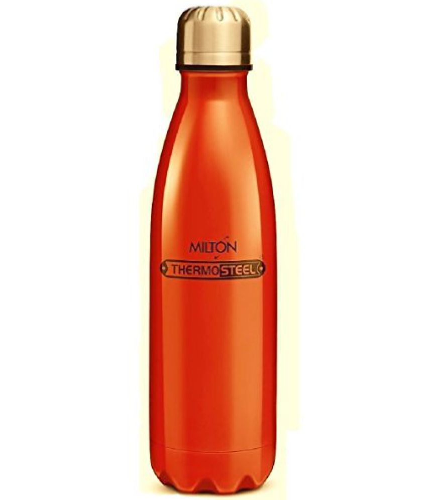 Milton Hot Water Bottle 1000ml Sale 58 Off Www Txarango Com