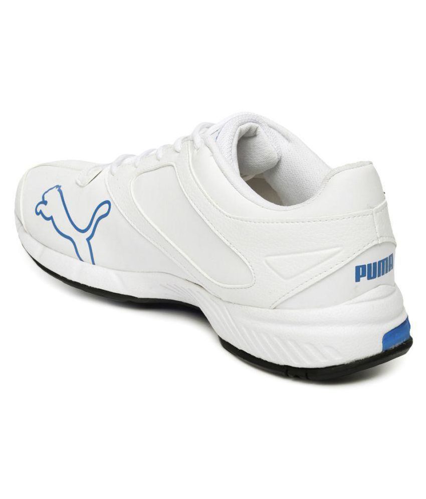 puma tazon 3