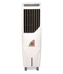 symphony diet 50i 50 litre tower air cooler