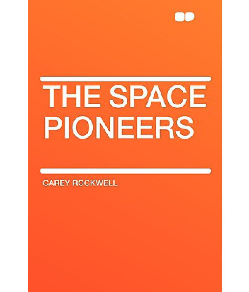space pioneer app store
