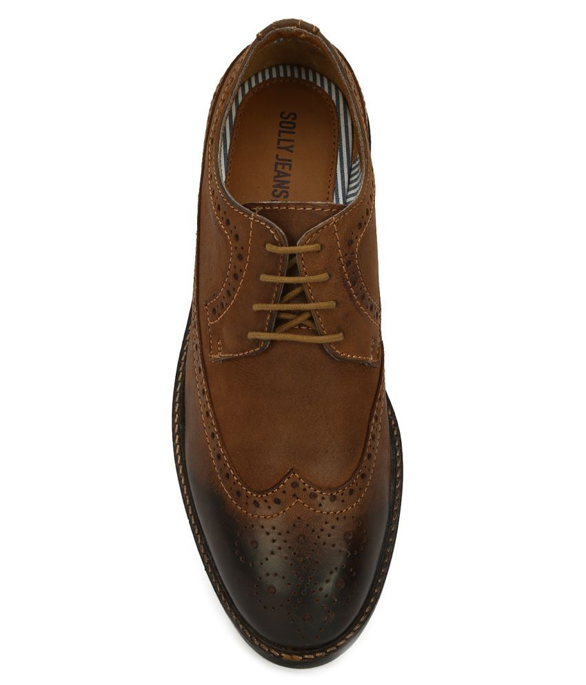 composite toe boots target