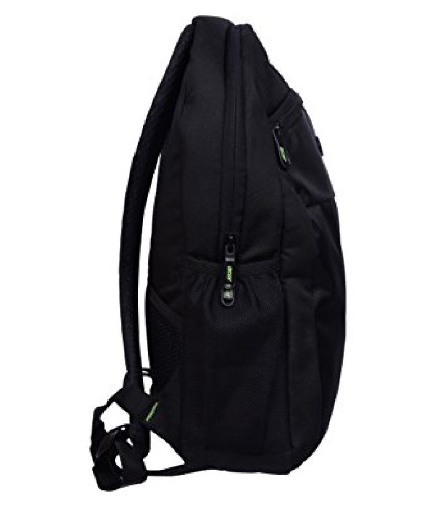 acer laptop bag original