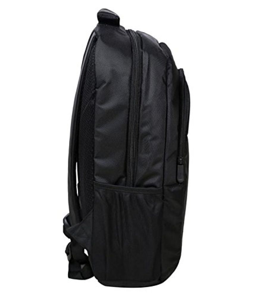 dell backpack original