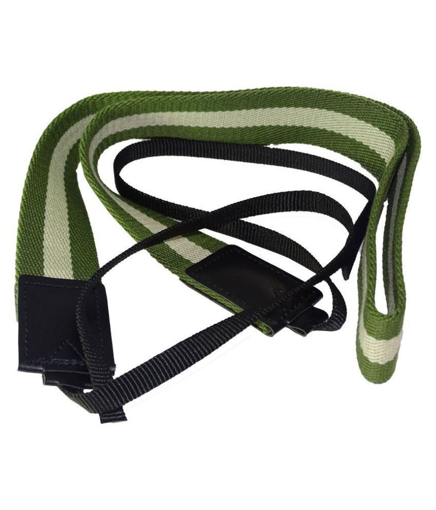 universal shoulder strap